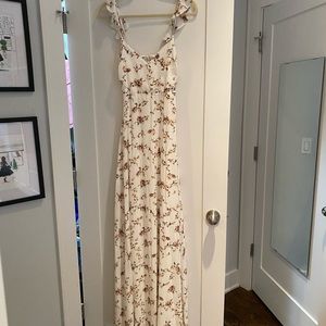 Bloomingdales NWT Dress